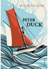 Detail titulu Peter Duck