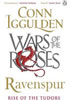 Detail titulu Ravenspur: Rise of the Tudors
