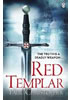 Detail titulu Red Templar