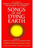 Detail titulu Songs Of Dying Earth