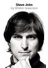 Detail titulu Steve Jobs