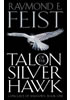 Detail titulu Talon of the Silver Hawk