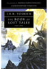 Detail titulu History of Middle-Earth 01: The Book of Lost Tales 1