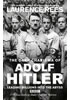 Detail titulu The Dark Charisma of Adolf Hitler