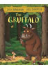 Detail titulu The Gruffalo