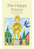 Detail titulu The Happy Prince & Other Stories - paperback