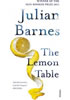 Detail titulu The Lemon Table