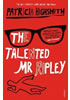 Detail titulu The Talented Mr. Ripley