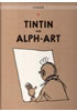 Detail titulu Tintin 24 - Tintin and Alph-Art