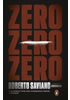 Detail titulu Zero Zero Zero