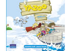 Detail titulu Yazoo Global 4 Class CDs (3)
