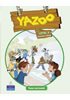 Detail titulu Yazoo Global 3 Teacher´s Guide