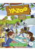 Detail titulu Yazoo Global 3 Pupil´s Book w/ CD (2) Pack