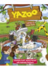 Detail titulu Yazoo Global 2 Pupil´s Book w/ CD (2) Pack