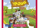 Detail titulu Yazoo Global 2 Class CDs (3)