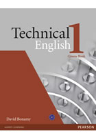 Technical English 1 Coursebook