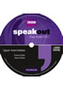 Detail titulu Speakout Upper Intermediate Class CD (3)