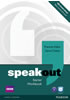 Detail titulu Speakout Starter Workbook with out key with Audio CD Pack
