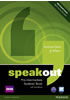Detail titulu Speakout Pre-Intermediate Students´ Book with DVD/Active Book Multi-Rom Pack