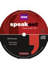 Detail titulu Speakout Elementary Class CD (2)