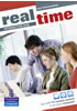 Detail titulu Real Life Time Global Pre-Intermediate DVD