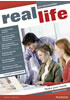 Detail titulu Real Life Global Pre-Intermediate Teacher´s Handbook