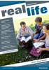 Detail titulu Real Life Global Intermediate Teacher´s Handbook