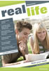 Detail titulu Real Life Global Elementary Teacher´s Handbook