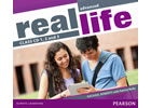 Detail titulu Real Life Global Advanced Class CDs 1-3