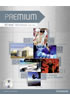 Detail titulu Premium B2 Workbook w/ Multi-Rom Pack (w/ key)