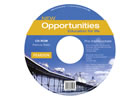 Detail titulu New Opportunities Pre-Intermediate CD-ROM