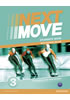 Detail titulu Next Move 3 Students´ Book w/ MyEnglishLab Pack
