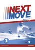 Detail titulu Next Move 1 Workbook w/ MP3 Audio Pack