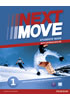 Detail titulu Next Move 1 Students´ Book w/ MyEnglishLab Pack