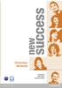 Detail titulu New Success Elementary Workbook w/ Audio CD Pack