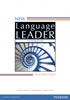Detail titulu New Language Leader Intermediate Teacher´s eText DVD-ROM