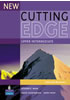 Detail titulu New Cutting Edge Upper-Intermediate Students´ Book