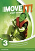 Detail titulu Move It! 3 eText CD-ROM