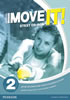 Detail titulu Move It! 2 eText CD-ROM