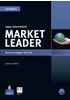 Detail titulu Market Leader 3rd Edition Upper Intermediate Test File