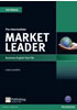 Detail titulu Market Leader 3rd Edition Pre-Intermediate Test File