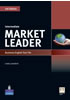 Detail titulu Market Leader 3rd Edition Intermediate Test File