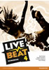 Detail titulu Live Beat 4 Workbook