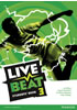 Detail titulu Live Beat 3 Students´ Book