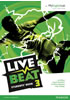Detail titulu Live Beat 3 Students´ Book w/ MyEnglishLab Pack