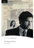 Detail titulu PER | Level 6: The King of Torts Bk/MP3 Pack