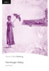 Detail titulu PER | Level 6: Northanger Abbey Bk/MP3 Pack
