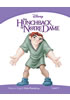 Detail titulu PEKR | Level 5: Disney Pixar The Hunchback of Notre Dame