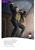 Detail titulu PER | Level 5: Sherlock Holmes Short Stories Bk/MP3 Pack