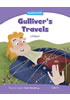 Detail titulu PEKR | Level 5: Gulliver´s Travels